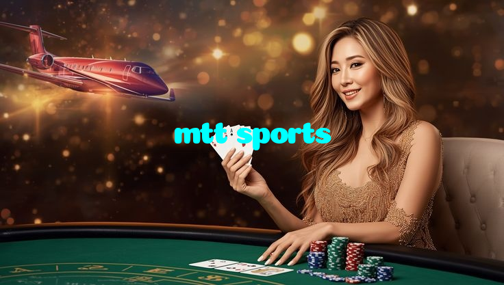 mtt sports خوش آمدید بونس +600% پیشکش موبائل ایپ کے پروموشن سیکشن میں دکھائی دیتی ہے۔