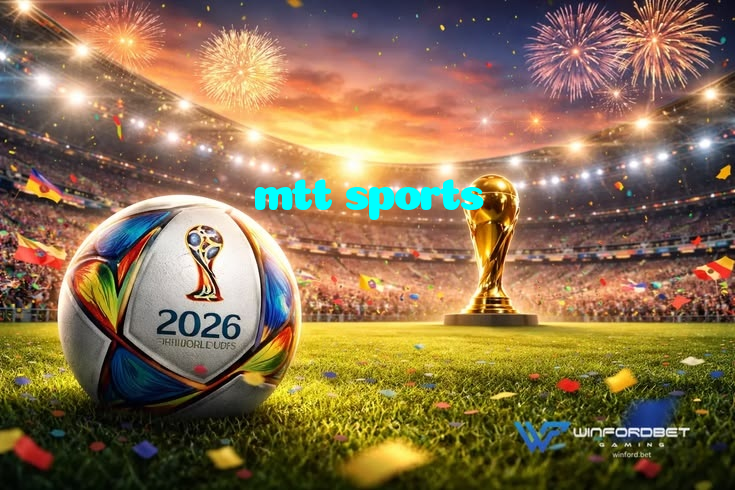 making first deposit on mtt sports website using local payment methods in Pakistan