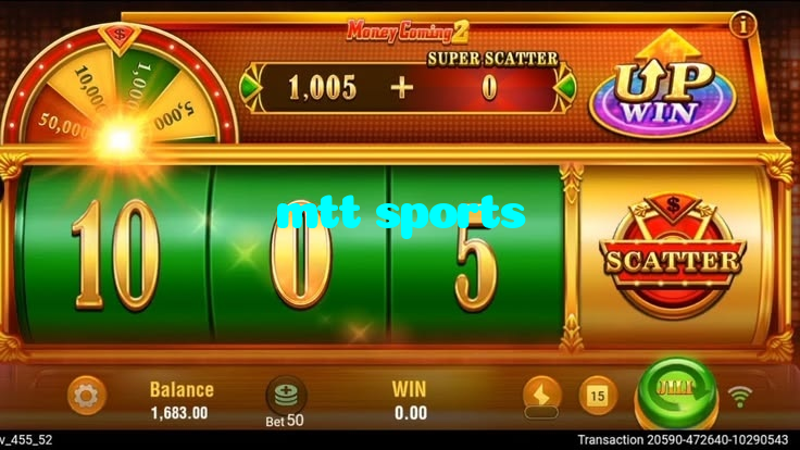 making first deposit on mtt sports website using local payment methods in Pakistan