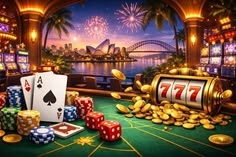 available types of mtt sports bet including pre-match live express and system bets