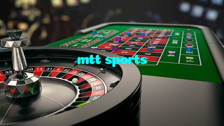 mtt sports خوش آمدید بونس +600% پیشکش موبائل ایپ کے پروموشن سیکشن میں دکھائی دیتی ہے۔