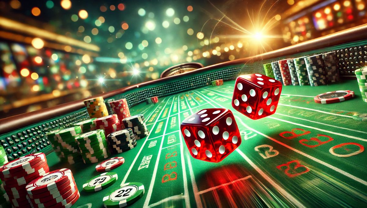 mtt sports پاکستان ریئل منی گیمز