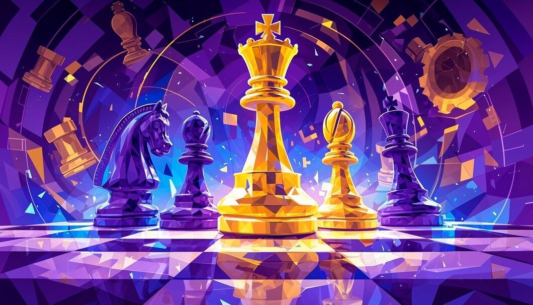mtt sports پاکستان ریئل منی گیمز