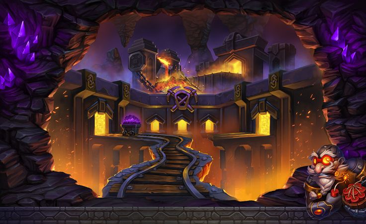 mtt sports پاکستان ریئل منی گیمز